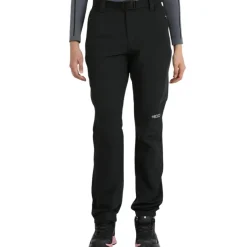 Pantalones +8000 LALLA 25I