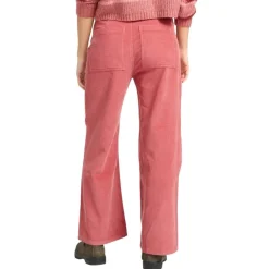 Pantalones largos Billabong EBJDP03002