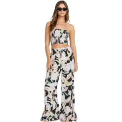 Pantalones largos Billabong Split Spirit Elst Pnt