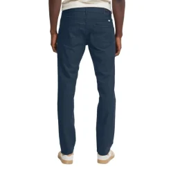 Pantalones largos Blend Bhedford Pant Noos