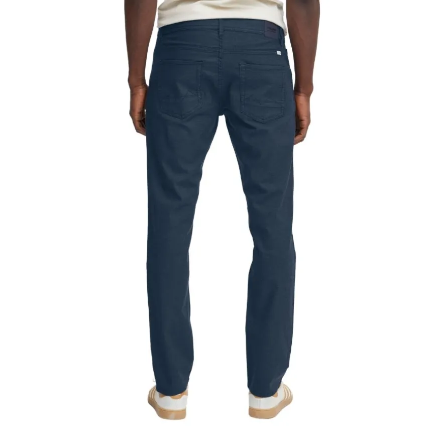 Pantalones largos Blend Bhedford Pant Noos
