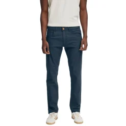 Pantalones largos Blend Bhedford Pant Noos