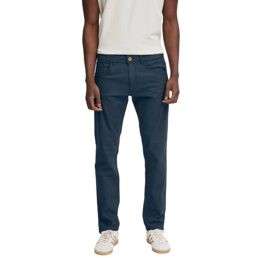 Pantalones largos Blend Bhedford Pant Noos