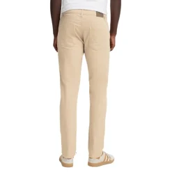 Pantalones largos Blend Bhedford Pant Noos