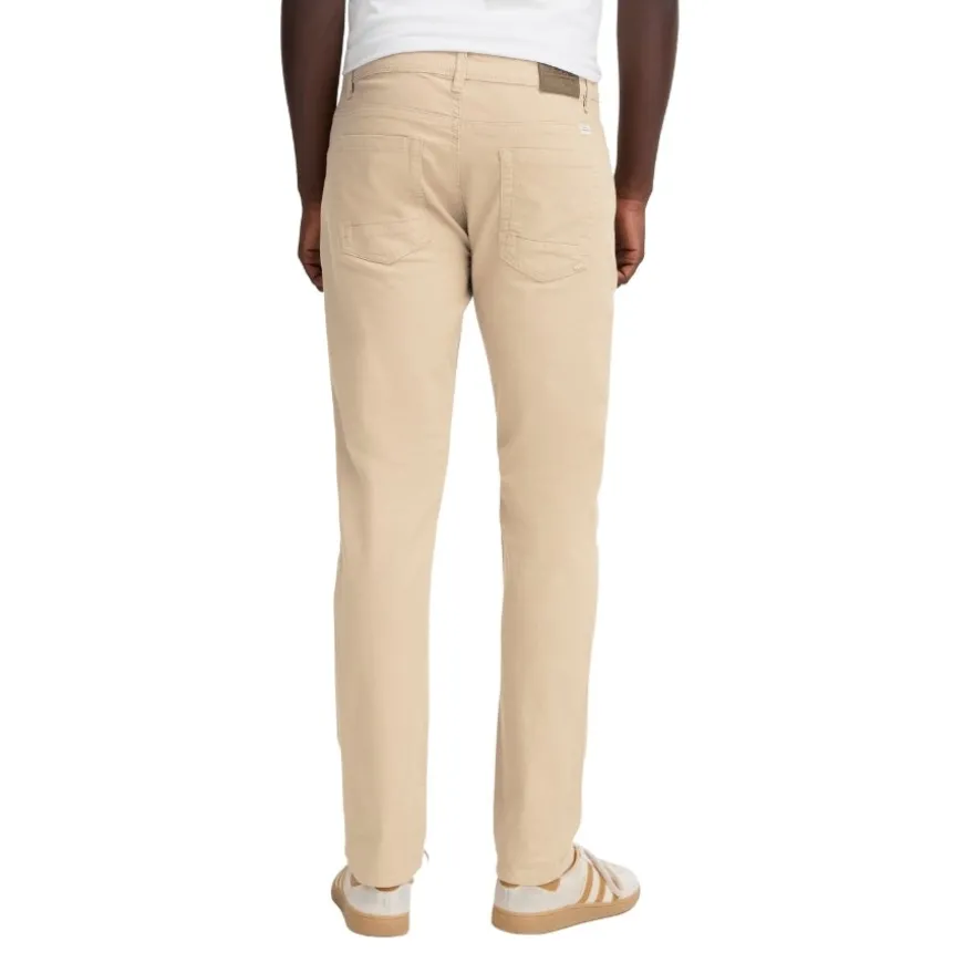 Pantalones largos Blend Bhedford Pant Noos