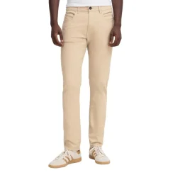 Pantalones largos Blend Bhedford Pant Noos