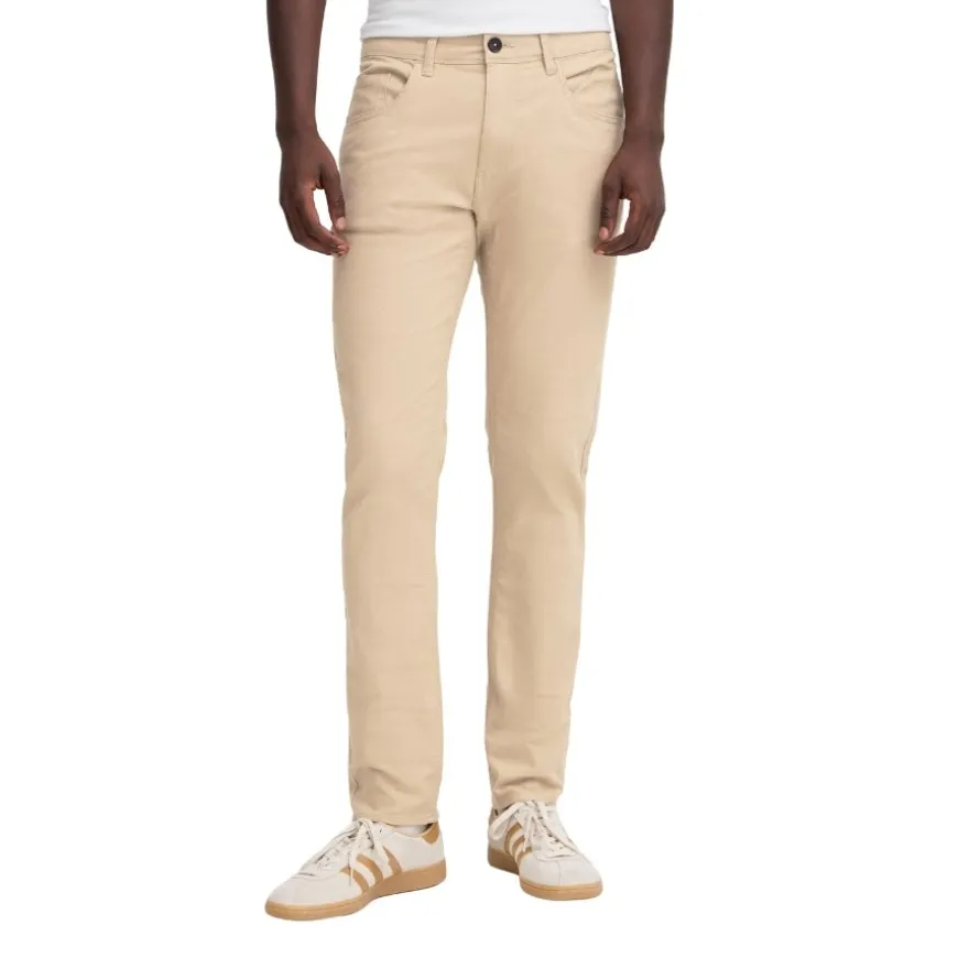 Pantalones largos Blend Bhedford Pant Noos