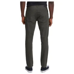 Pantalones largos Blend Bhedford Pants