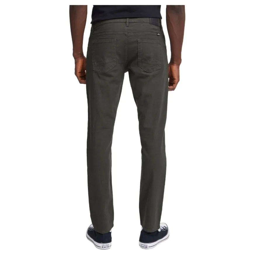 Pantalones largos Blend Bhedford Pants
