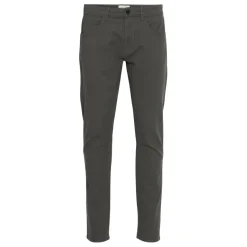 Pantalones largos Blend Bhedford Pants