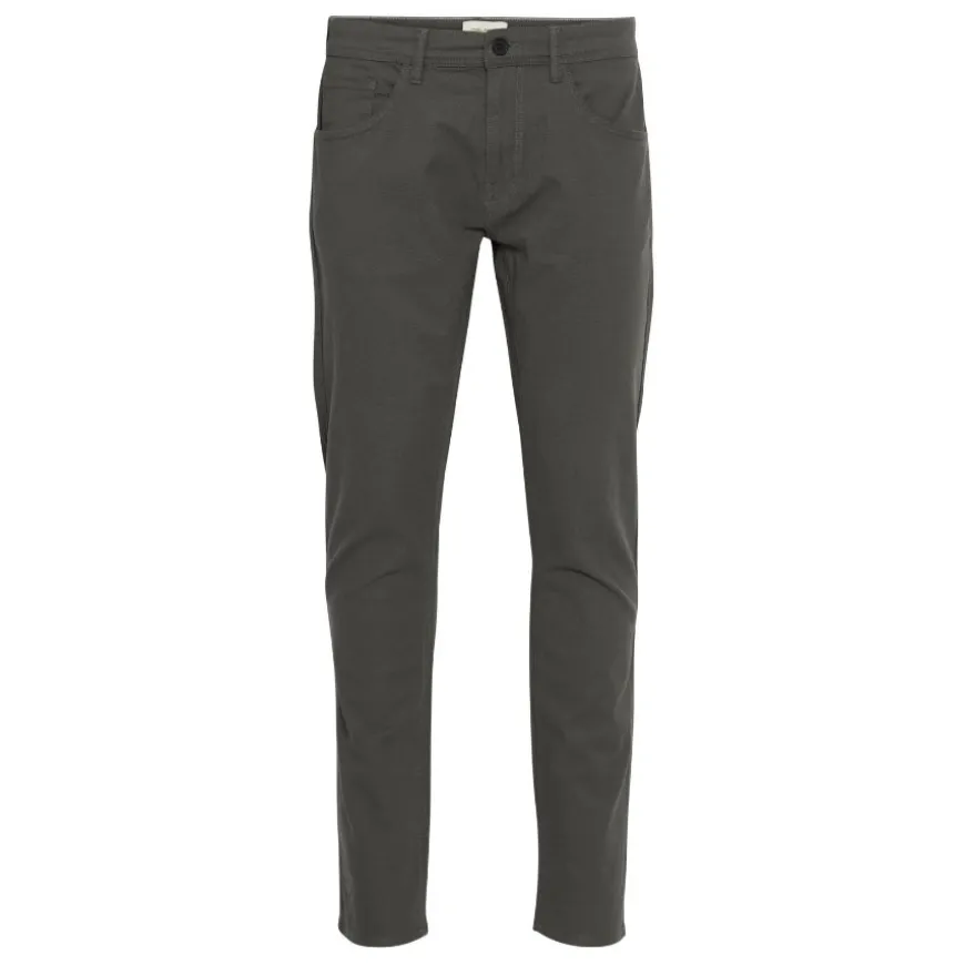 Pantalones largos Blend Bhedford Pants