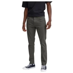 Pantalones largos Blend Bhedford Pants