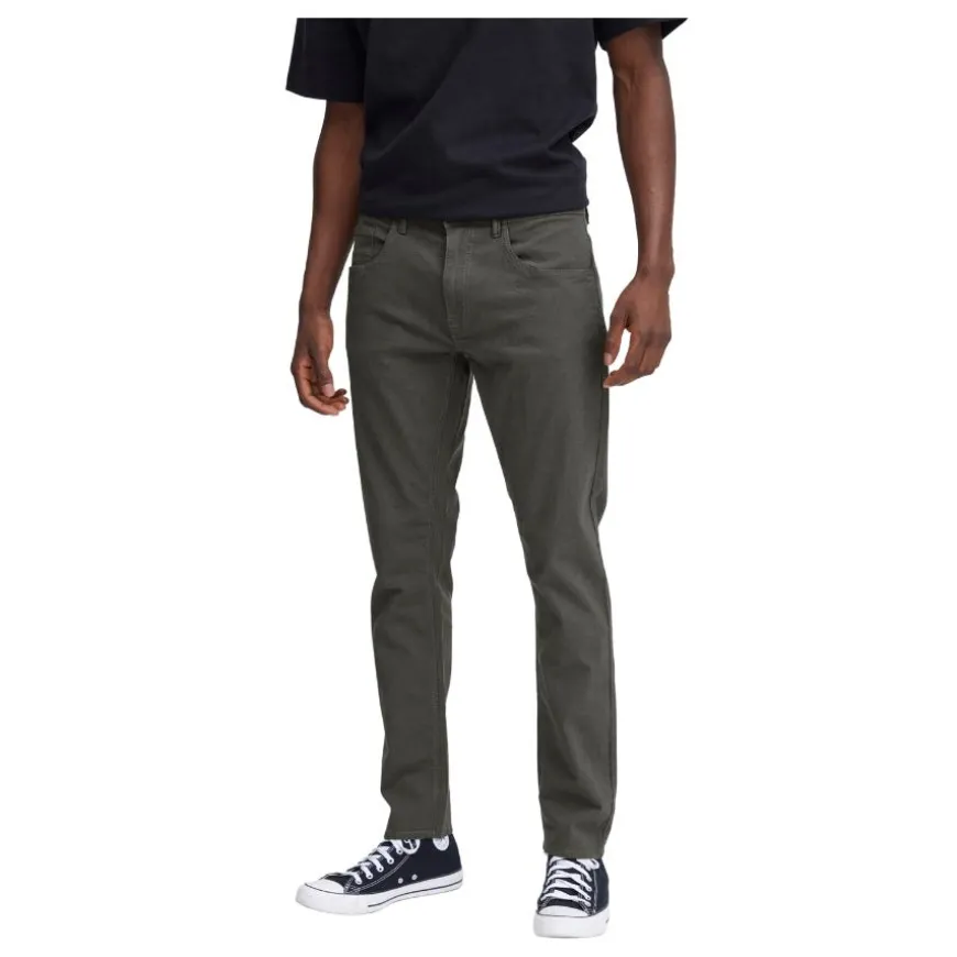 Pantalones largos Blend Bhedford Pants