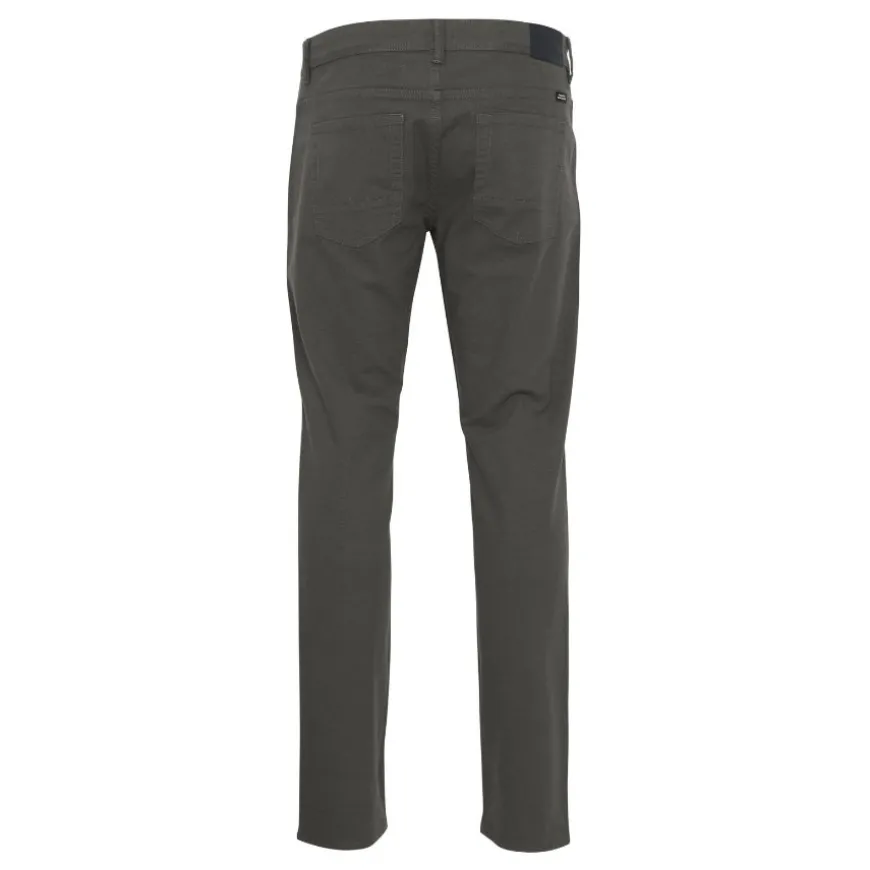 Pantalones largos Blend Bhedford Pants