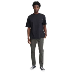 Pantalones largos Blend Bhedford Pants