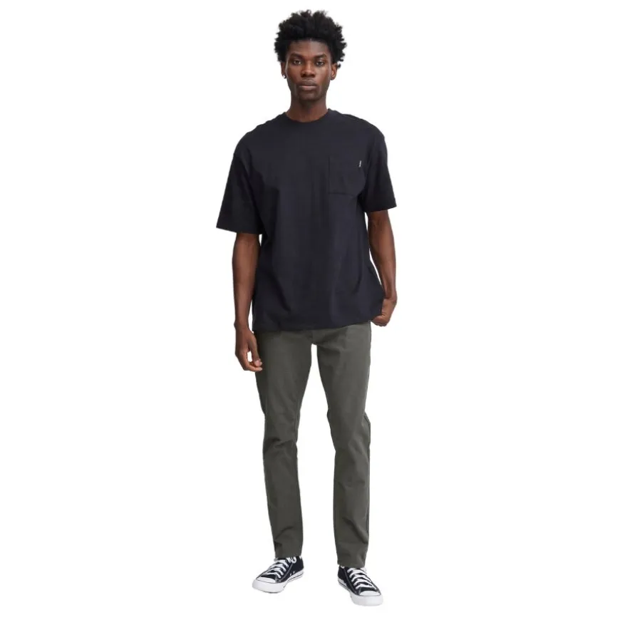 Pantalones largos Blend Bhedford Pants