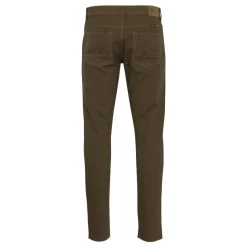 Pantalones largos Blend Bhedford Pants