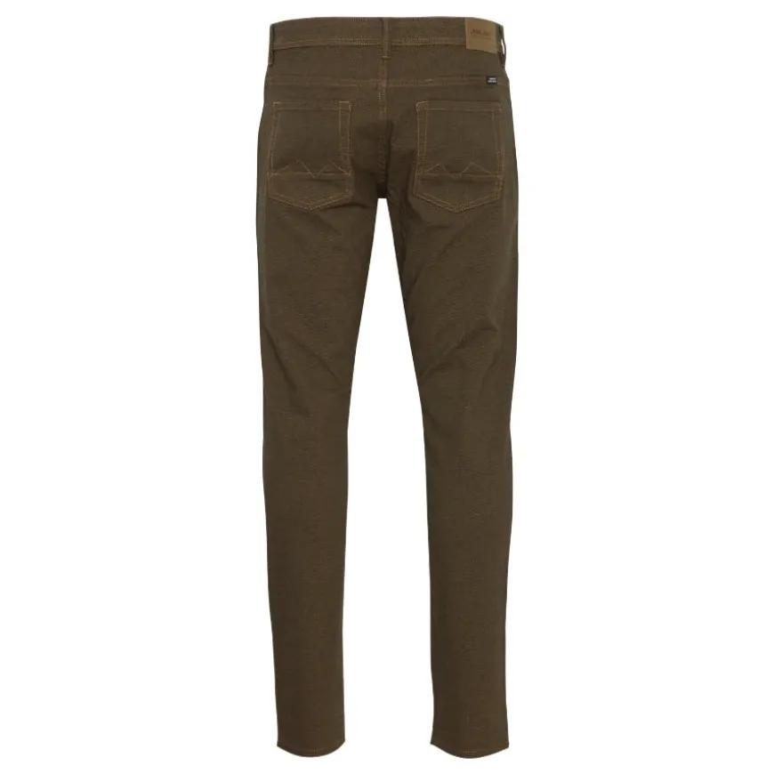 Pantalones largos Blend Bhedford Pants