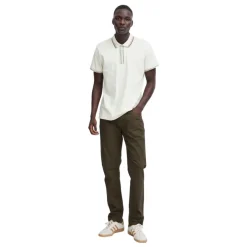 Pantalones largos Blend Bhedford Pants