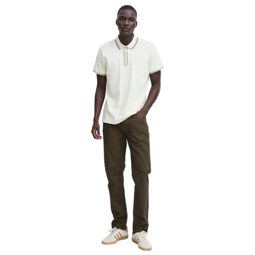 Pantalones largos Blend Bhedford Pants