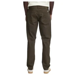 Pantalones largos Blend Bhedford Pants