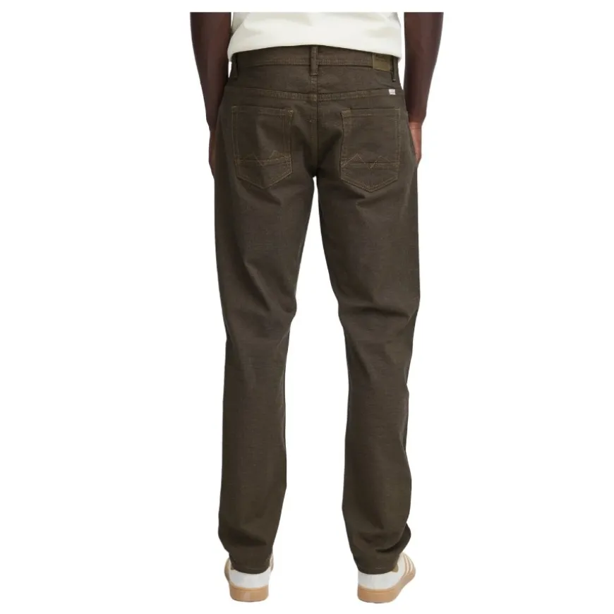 Pantalones largos Blend Bhedford Pants