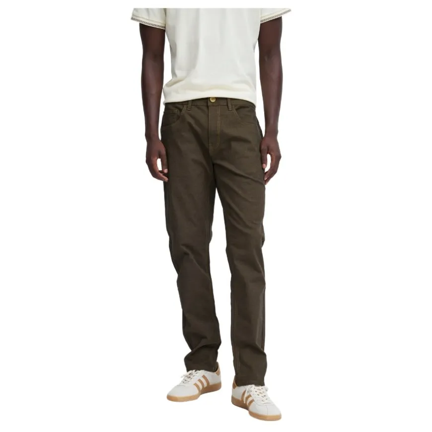 Pantalones largos Blend Bhedford Pants