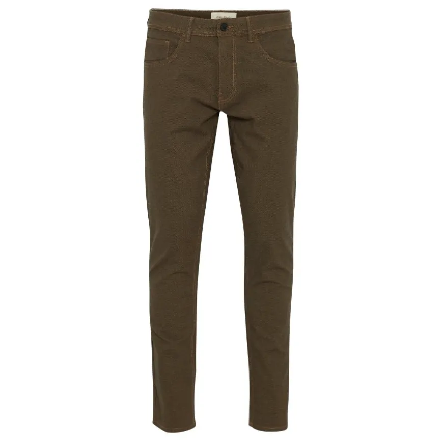 Pantalones largos Blend Bhedford Pants
