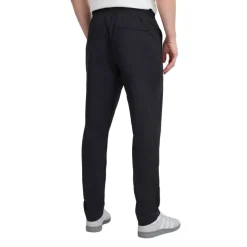 Pantalones largos Blend Bhedgar String Pants