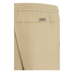 Pantalones largos Blend Bhmalvin Linen Easy P
