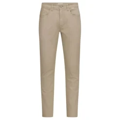 Pantalones largos Blend Bhmason Slim Reg 5Pock