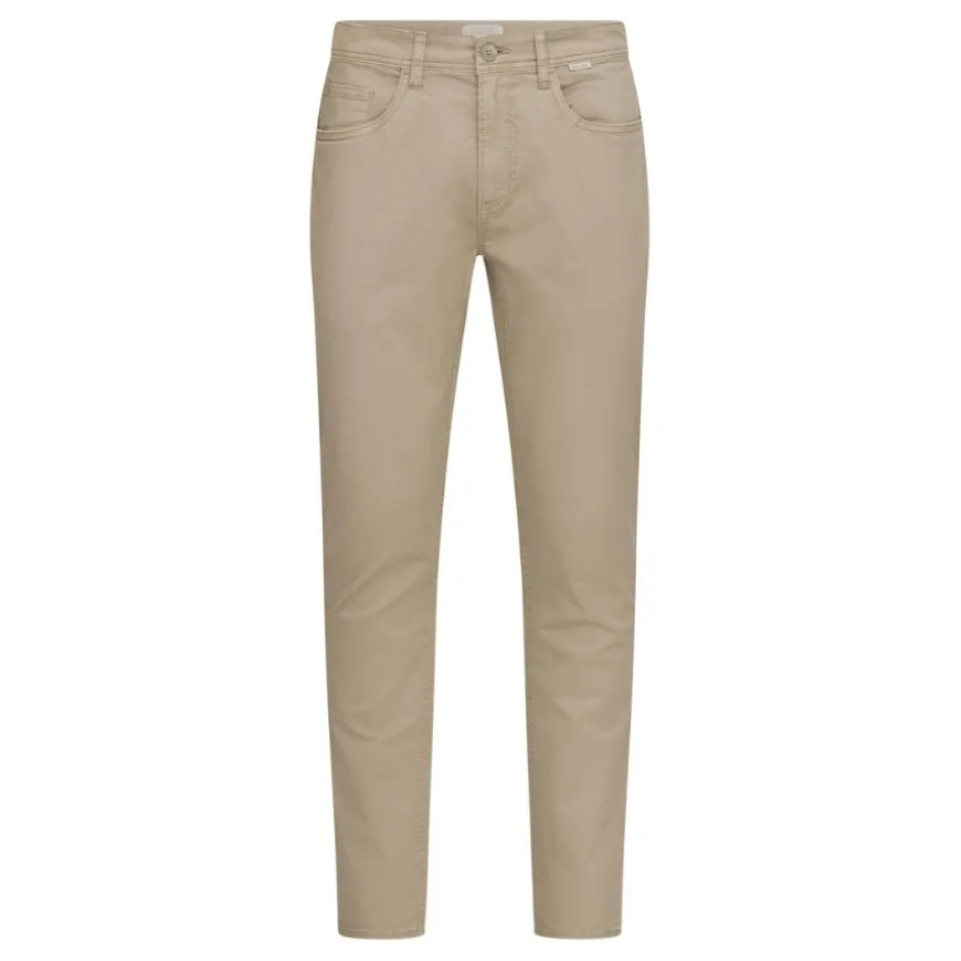 Pantalones largos Blend Bhmason Slim Reg 5Pock