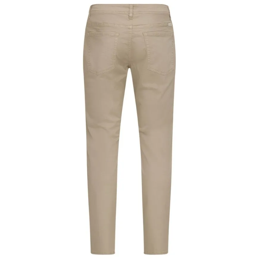 Pantalones largos Blend Bhmason Slim Reg 5Pock