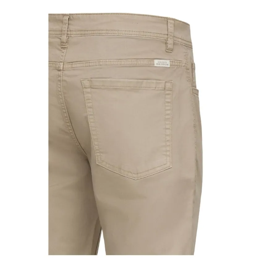 Pantalones largos Blend Bhmason Slim Reg 5Pock