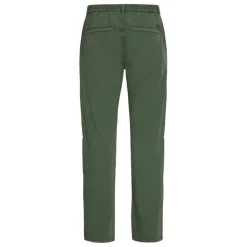 Pantalones largos Blend Bhmarco Reg Easypull
