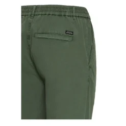 Pantalones largos Blend Bhmarco Reg Easypull