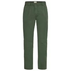 Pantalones largos Blend Bhmarco Reg Easypull