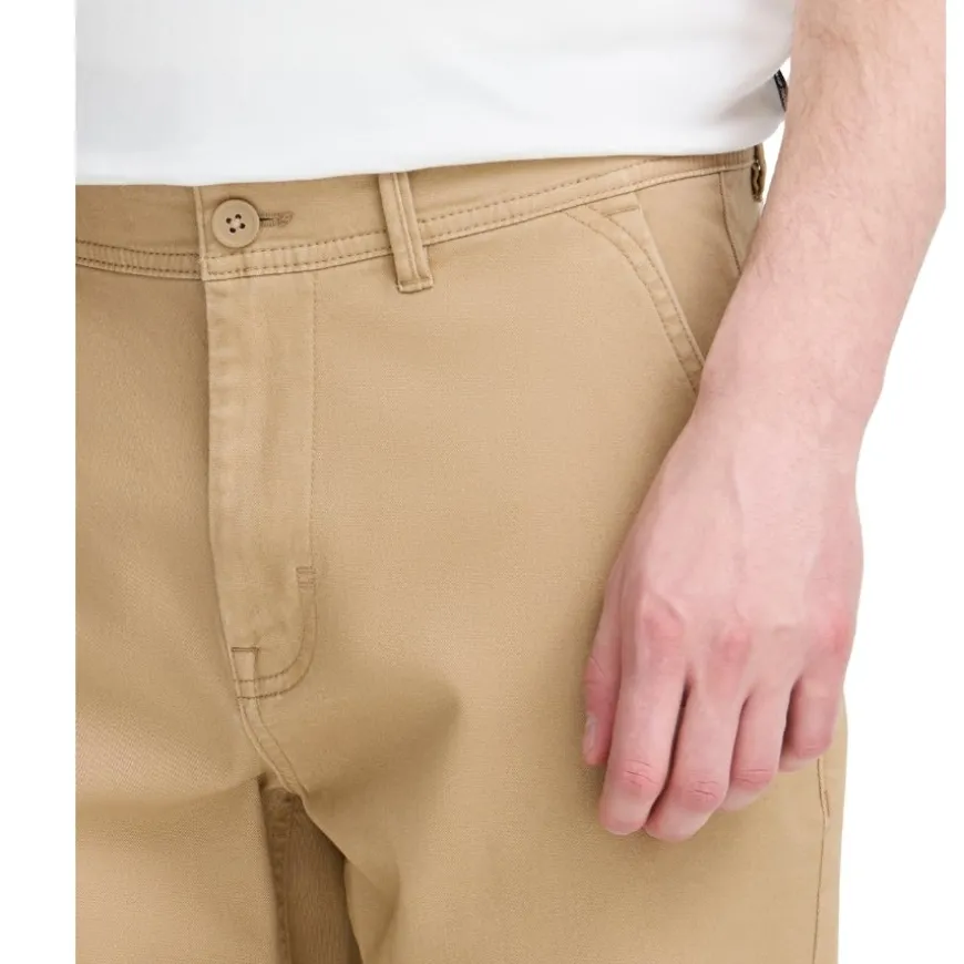 Pantalones largos Blend BHMORGAN wovenpant