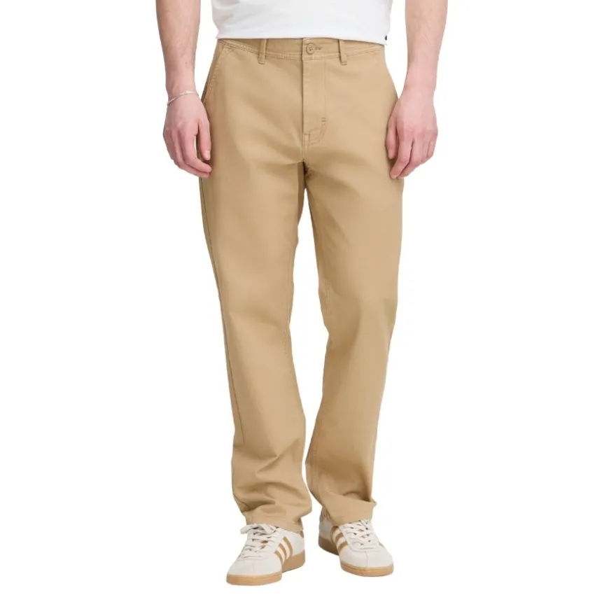 Pantalones largos Blend BHMORGAN wovenpant