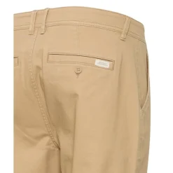 Pantalones largos Blend BHMORGAN wovenpant