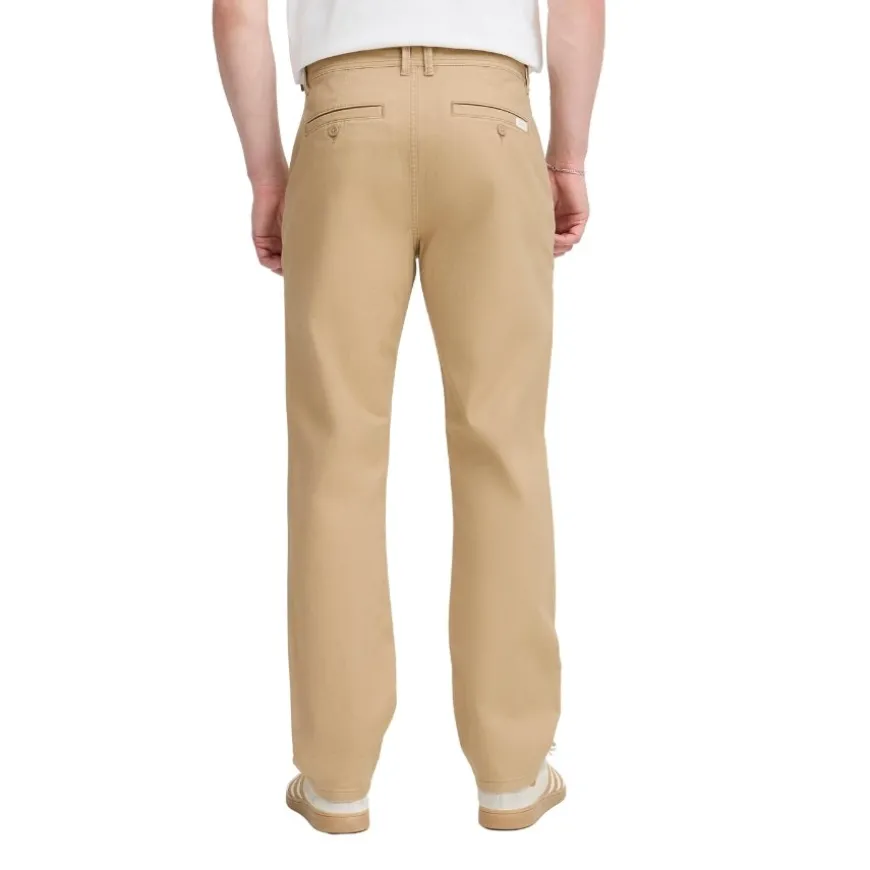 Pantalones largos Blend BHMORGAN wovenpant