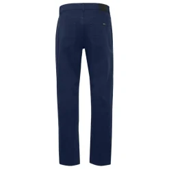 Pantalones largos Blend BHMORGAN wovenpant