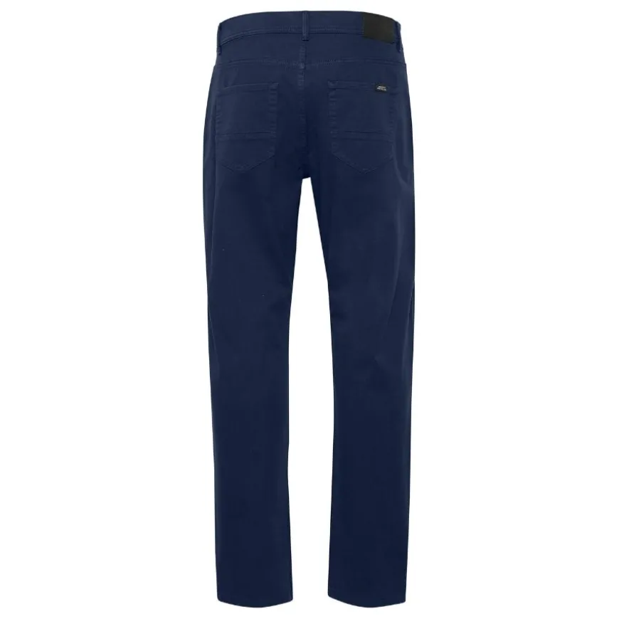 Pantalones largos Blend BHMORGAN wovenpant