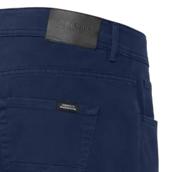 Pantalones largos Blend BHMORGAN wovenpant