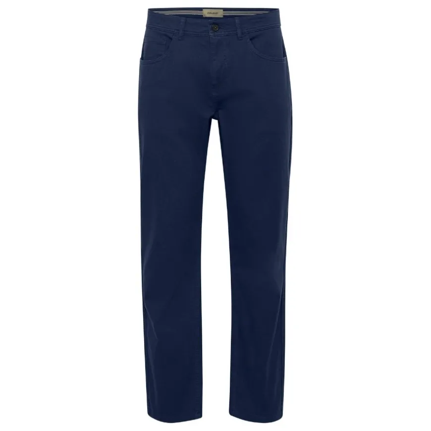 Pantalones largos Blend BHMORGAN wovenpant