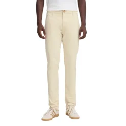 Pantalones largos Blend Bhnatan Pant Noos