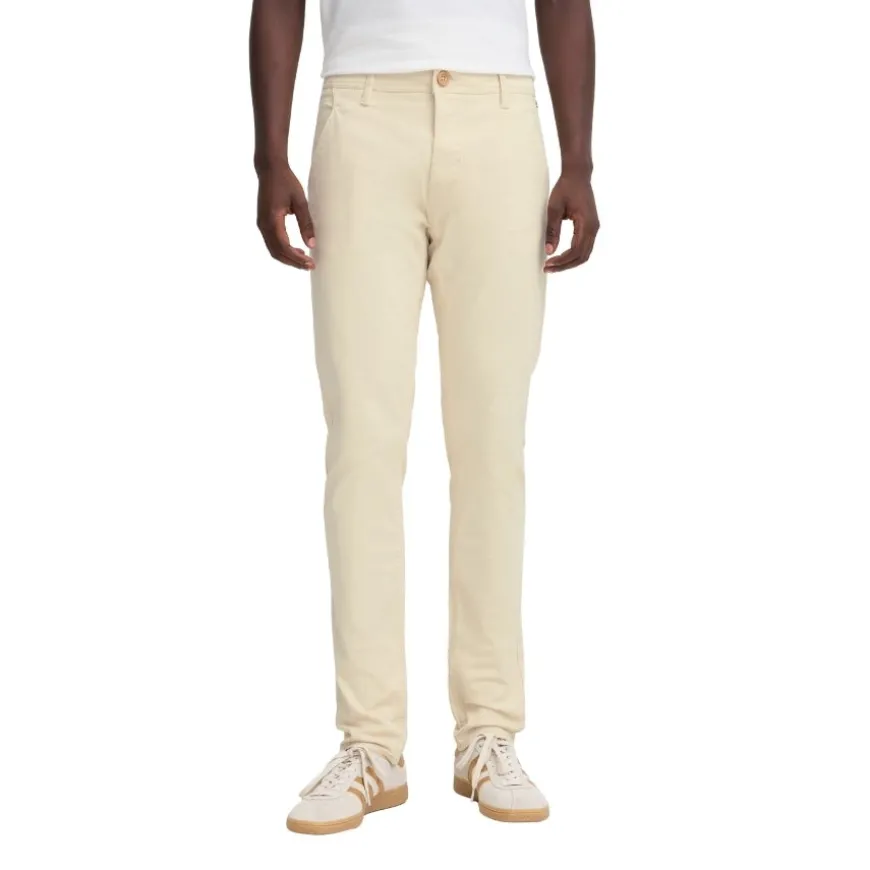 Pantalones largos Blend Bhnatan Pant Noos