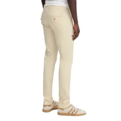 Pantalones largos Blend Bhnatan Pant Noos
