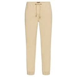 Pantalones largos Blend Bhnimbu Trousers