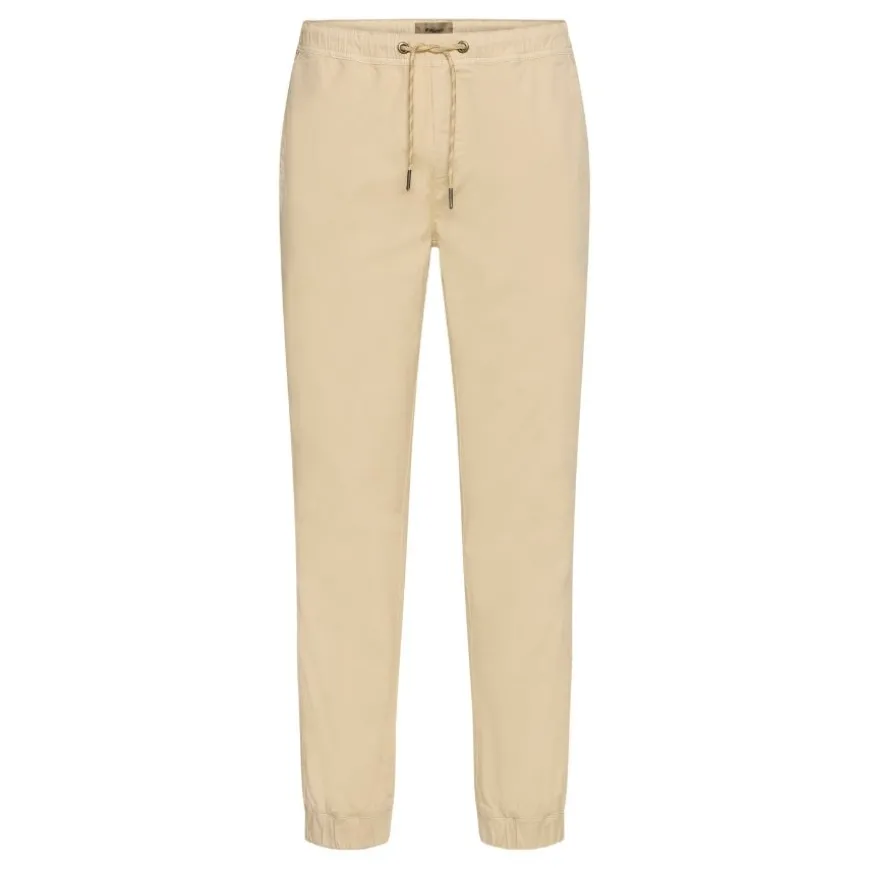 Pantalones largos Blend Bhnimbu Trousers